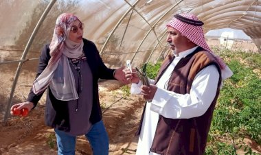 منبر