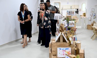 منبر