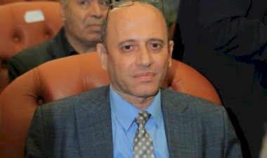 منبر