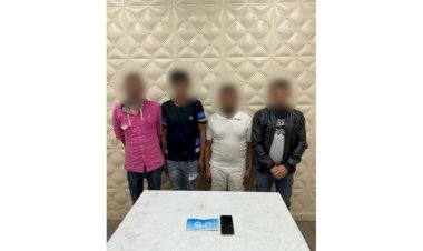 منبر