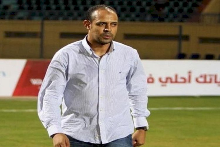 منبر