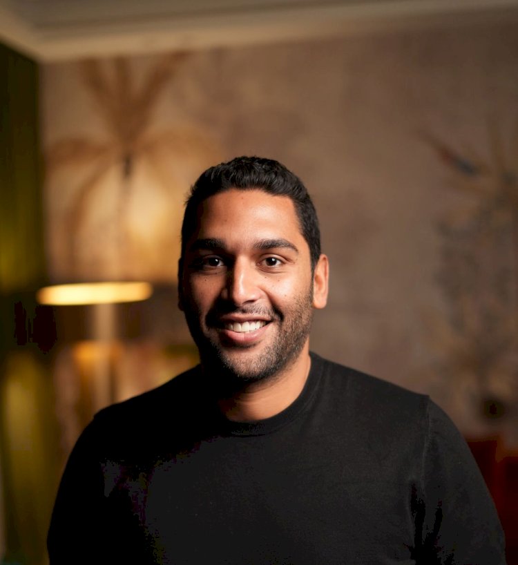 ضرورة  إصدار القانون الجديد للشقق الفندقية لمواكبة زيادة أعداد السائحين