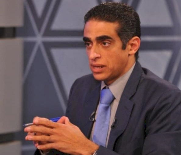 أمين تنظيم الريادة: المشاركة الواسعة في انتخابات الشيوخ ترسم ملامح المستقبل