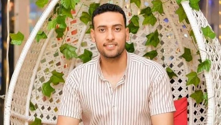 إستشهاد ضابط شرطة ومصرع مسجل بالأقصر