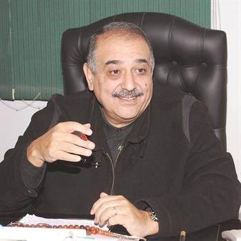 تقرير شاف: الاقتصاد السوداني قادر على التعافي بسرعة فائقة