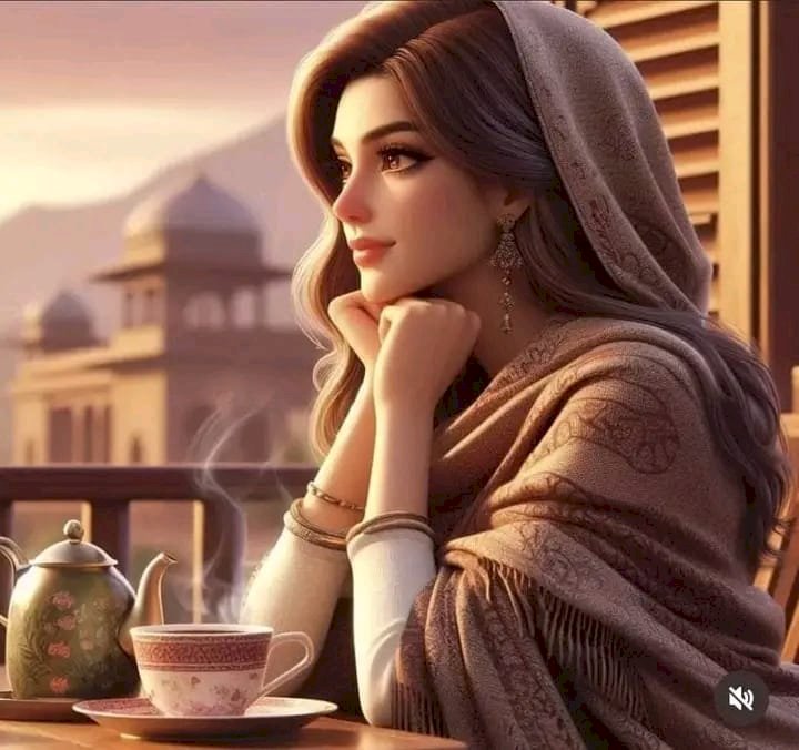 لقيط الأحبة .. شعر  إيمان العطيفي - مصر