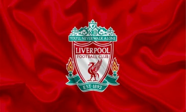 هل يستغل ليفربول تعثر اقرب منافسيه ويفوز على  فولهام غدا ؟