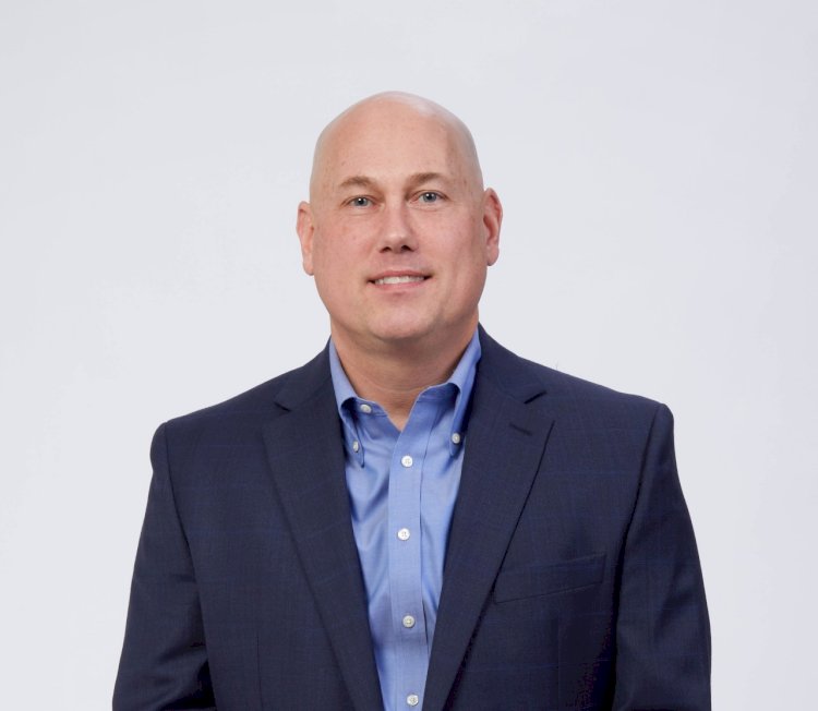 أڤيڤا تعلن عن العديد من الشراكات الجديدة في فعاليتها الكبرى أڤيڤا وورلد