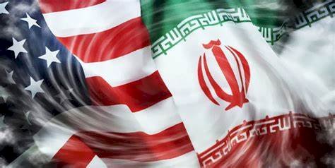 إيران تقدم عرضًا سخيًا لأمريكا للتفاوض