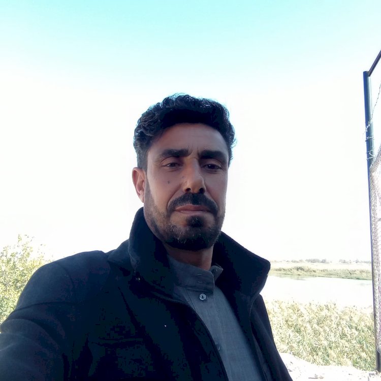 أشباح لا تموت..عمل أول ينبئ بكاتبة لن تموت أدبيًا..دراسة للناقد ابراهيم السمير