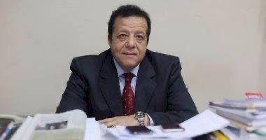 مسافرون للسياحة : جولات ماكرون السياحية داخل مصر تمهد لموسم سياحي غير مسبوق