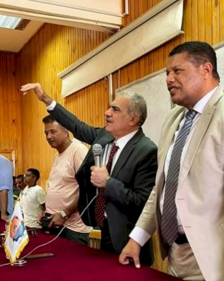 كلية التجارة بجامعة أسوان تعلن عن مسابقة أفضل دراسة جدوى لمشروع تنموي بالمحافظة