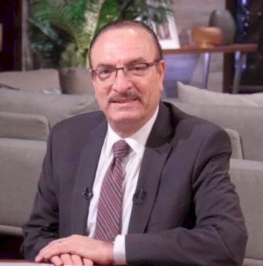 محافظ بنى سويف السابق ينتقد وضع الكرة المصرية