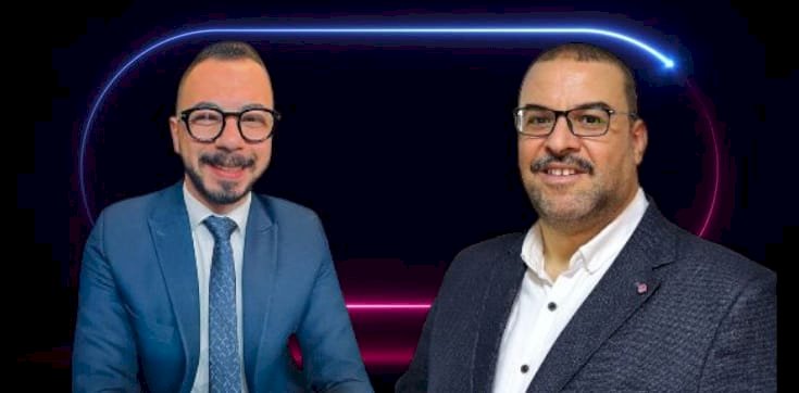 انطلاق مؤتمر التكنولوجية العقارية  بالعاصمة الإدارية 21 مايو المقبل