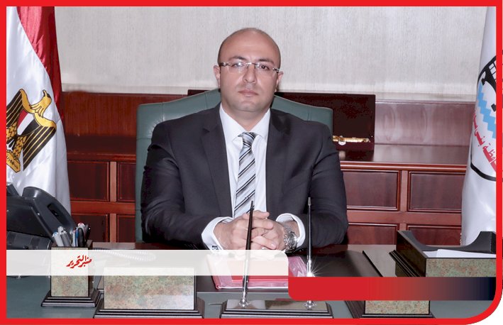 بالجداول محافظ بني سويف يعتمد تعريفة الركوب الجديدة للميكروباصات بكل الخطوط