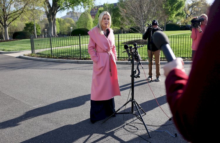 ضبط أكبر شحنة مخدرات قبل دخولها أمريكا تقدر بـ 510 ملايين دولار