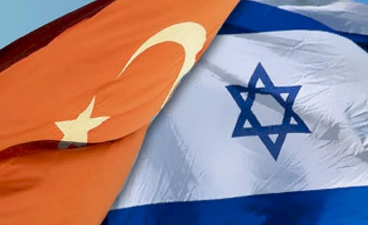 اجتماع تركيا وإسرائيل في أذربيجان يكشف مصير القواعد العسكرية في سوريا