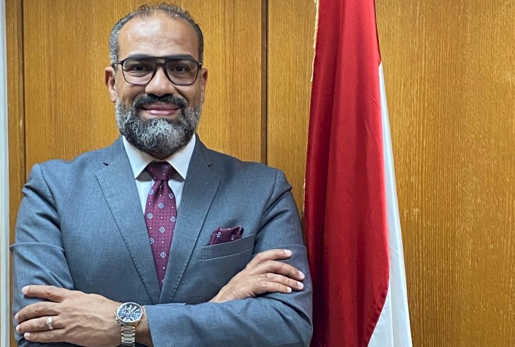 المهندس لتأمينات الحياة ترفع رأس المال الي 400 مليون جنيه.