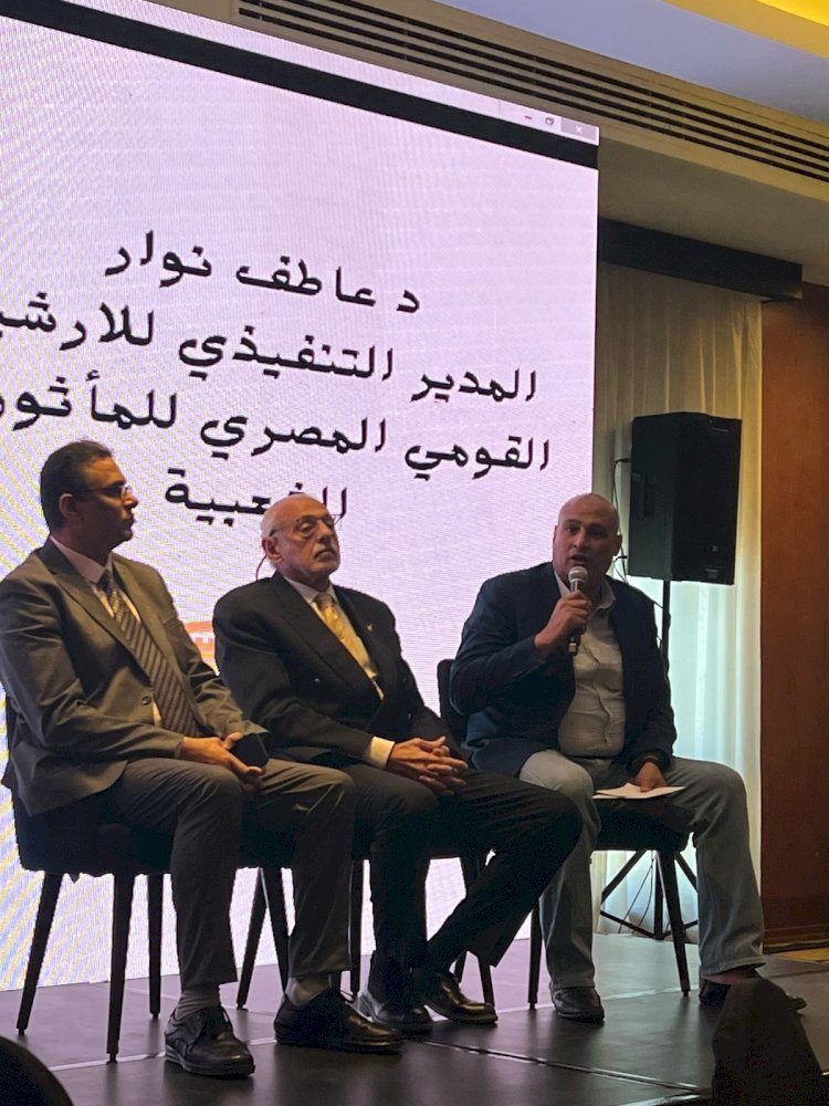 إطلاق موقع التراث في الملتقي الأول للإعلام التراثي