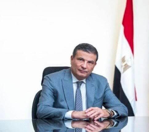 الزراعة تصدر ٣٤٧ ترخيصا لكافة الانشطة النصف الأول من أبريل