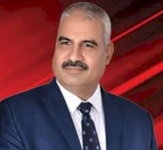 يعمل لصالح الناس فى كل مكان ..الدماطى رجل الخدمات الأول فى قطور