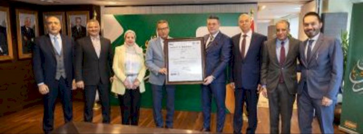 أكاديمية الشرطة تواصل تنظيم الدورات للكوادر الأمنية  بالتنسيق مع الصليب الأحمر