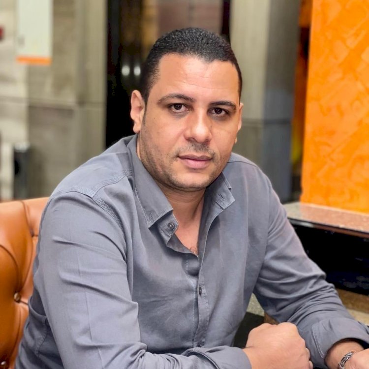 خطة شعبة الاستيراد والتصدير بغرفة الإسماعيلية لتسويق المنتجات المصرية