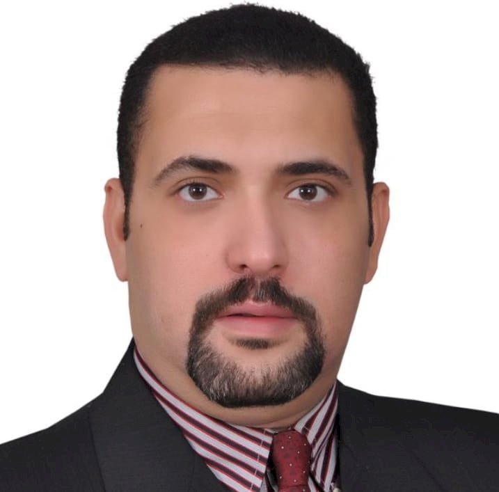 تراجع أسعار معظم السلع الغذائية وطبق البيض يبدأ من 110 جنيه