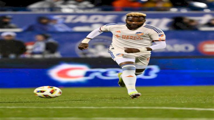 السلطات الصينية تكشف أسباب وفاة لاعب ارتبط اسمه بالزمالك