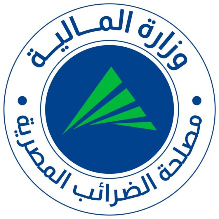 الحكومة ترد على ضريبة السكر