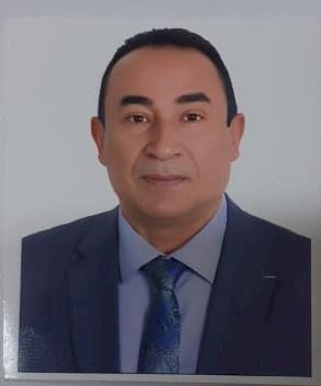 قصتان قصيرتان جدا .. بقلم كريم الفارس