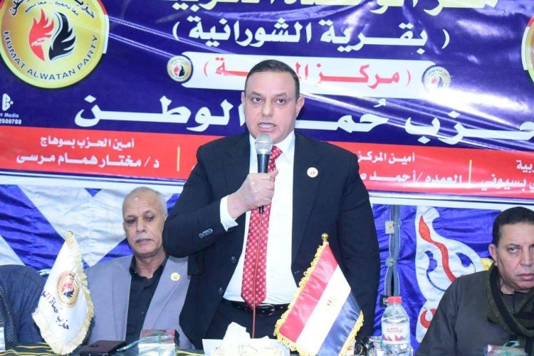 ذكرى تحرير سيناء نستلهم منها روح البطولة و العزيمة للحفاظ على الوطن وتنميته