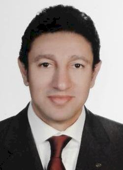 د.خالد سليم: سيناء عنوان الكرامة.. والتنمية مستمرة برعاية القيادة السياسية