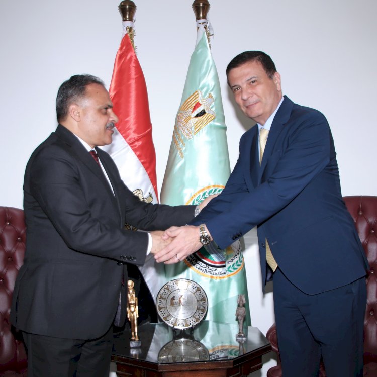 الشرقية تستعد لتنظيم مهرجان الخيول العربية