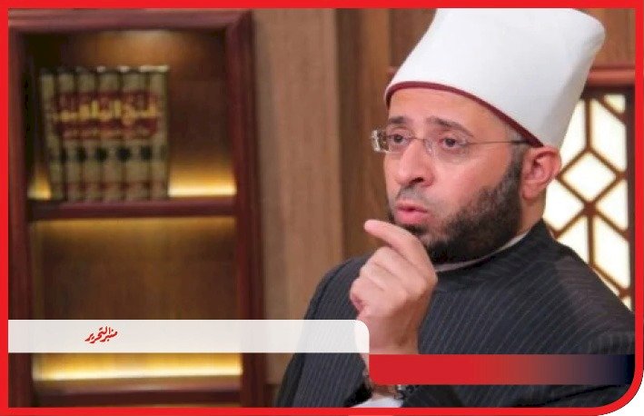 ونَغْرِسُ فَيَأْكُلُ مَنْ بَعْدَنَا موضوع خطبة الجمعة القادمة