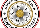 منبر