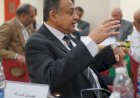 منبر