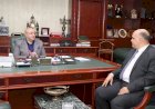 منبر