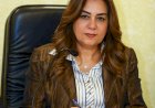 منبر