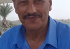 منبر