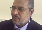 منبر