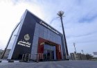المركزي الإماراتي يوافق على طلب البنك الأهلي المصري بالاستحواذ على فروع بنك مصر بالإمارات