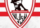 منبر