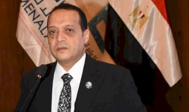 منبر