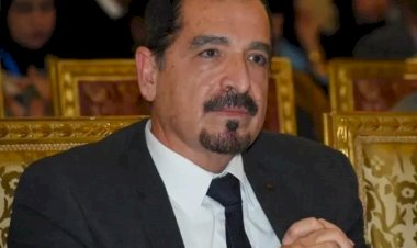 منبر