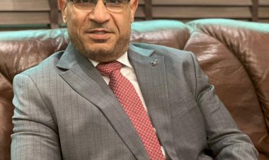 منبر