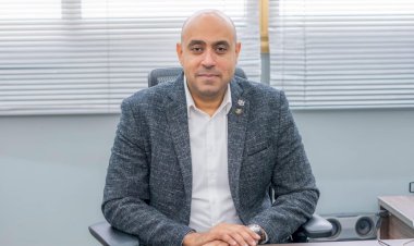 منبر