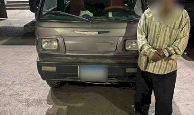 منبر