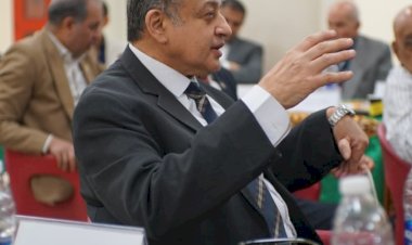 منبر