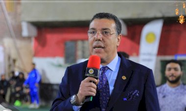 منبر